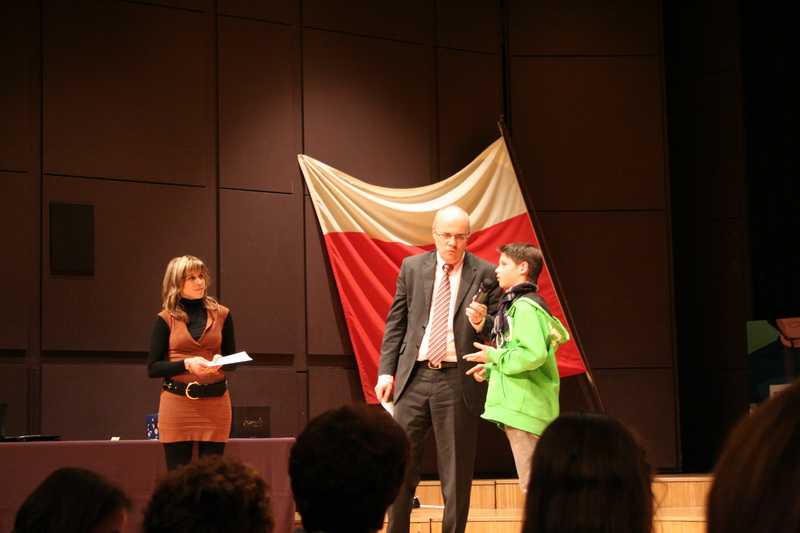 soiree_defi2012_0024.JPG